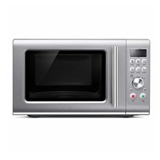 Sage compact wave for sale  COLCHESTER