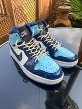 Nike trainers uk6.5 for sale  PORTH