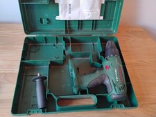 Bosch psb 24ve for sale  SHEFFIELD