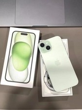 placa iphone 6 desbloqueada comprar usado placa iphone 6 desbloqueada comprar usado Enviando para Brazil