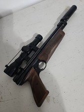 Crosman air pistol for sale  Tucson