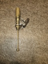 Petromax 827 rapid gebraucht kaufen  Kürten