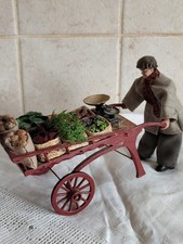 12th scale old for sale  SOUTH SHIELDS