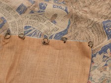 Tapisserie style médievale d'occasion Tapisserie style médievale d'occasion  Marcillat-en-Combraille