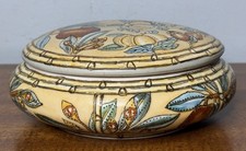 Vintage andrea sadek for sale  Houma