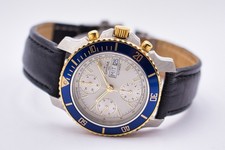 Davosa chronograph vintage gebraucht kaufen Davosa chronograph vintage gebraucht kaufen  Lörrach