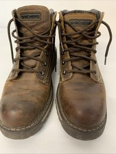 Men sketcher brown for sale  CROMER