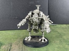 Metal oop penitent for sale  BARNSLEY