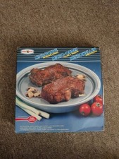 Nordic ware microwave for sale Nordic ware microwave for sale  BRISTOL