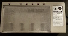 Vintage chicago electric for sale  Conroe
