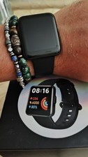 Redmi watch lite usato  Molfetta