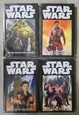 Star wars marvel gebraucht kaufen  Marl
