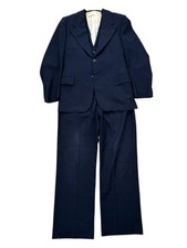 Fantastic cc41 navy for sale  CARNOUSTIE