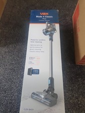 Vax blade classic for sale  ROCHDALE