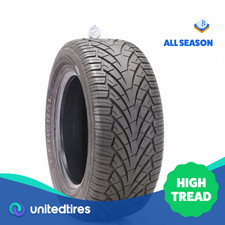 Used 275 55r17 for sale  Chicago