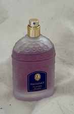 Guerlain insolence eau for sale  KINGSTON UPON THAMES