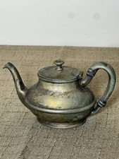 Vintage silver plated for sale  Wayne