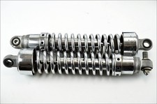 Honda 500 custom usato Honda 500 custom usato  Napoli