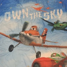 Disney pixar planes for sale  Dayton