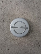 Nabendeckel pel stahlfelge gebraucht kaufen  Swisttal