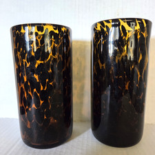 Tortoise shell leopard for sale  Brandon