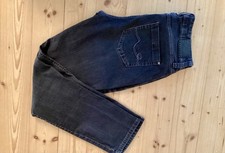 mac carrie pipe gebraucht kaufen mac carrie pipe gebraucht kaufen Weiden