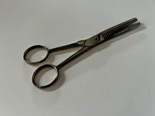 Dovo modellierschere solingen gebraucht kaufen  Hildesheim