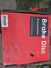 Stark skbd 0020215 gebraucht kaufen  Mainz