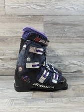 Nordica biofit women for sale  Lakewood