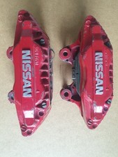Skyline r32 gtst for sale  DERBY
