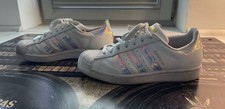 adidas superstar getragen gebraucht kaufen adidas superstar getragen gebraucht kaufen Köln