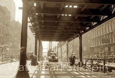 photo shade for sale photo shade for sale Mechanicsburg
