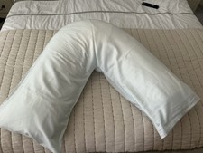 Dorma shaped support for sale  RAMSGATE