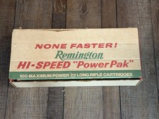 Vintage remington speed for sale Vintage remington speed for sale  Lexington Park