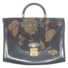 Aix corini womens for sale  BLACKBURN