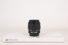 Pentax 55mm f3.5 usato  Ancona