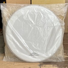 Pearl masterworks coated for sale  Topeka