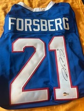 quebec nordiques jersey for sale quebec nordiques jersey for sale Orlando