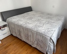 Ruf tagesdecke neu gebraucht kaufen  Kirchzarten