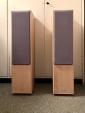 Magnat monitor 880 gebraucht kaufen  Augsburg