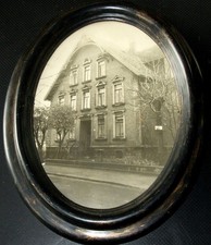Gerahmtes riginal foto gebraucht kaufen  Barsinghausen
