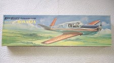 Beechcraft bonanza keil for sale  ORPINGTON
