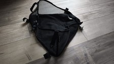 Quinny einkaufskorb zapp gebraucht kaufen  Leinefelde