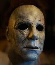 Custom trick treat for sale  CHESTER