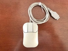 Mouse seriale rs232c usato  Thiene
