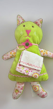 Doudou dmc peluche d'occasion  Baziège