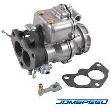 New carburetor ford for sale  Dayton