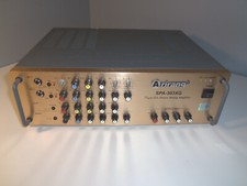 Arirang spa 303xg for sale  Lincoln