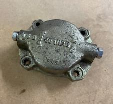 Jaguar etype mk2 for sale  TEDDINGTON