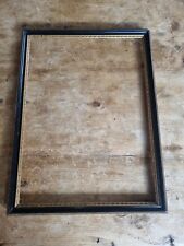 Antique small hogarth for sale  BEDFORD